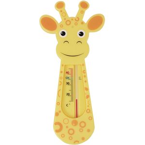 Termometro Girafinha - Buba 