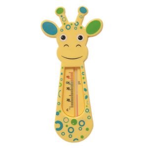 Termometro Girafinha - Buba 