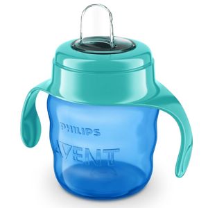 Copo Easy Sip Cup 200ml - Avent