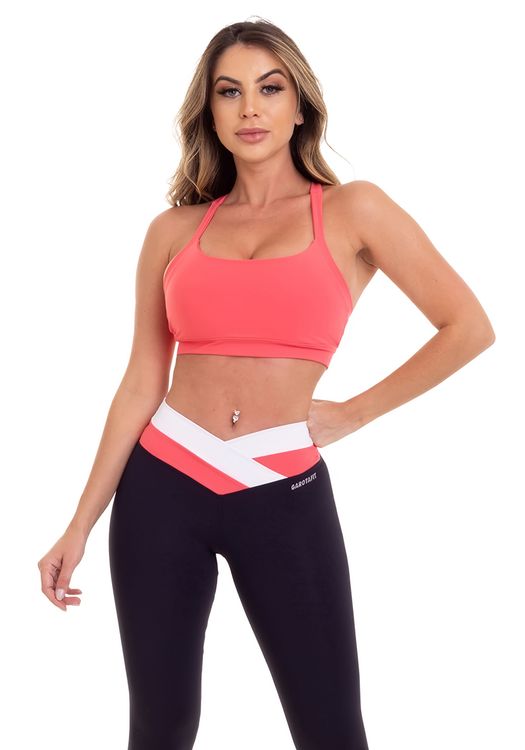 trinks moda fitness