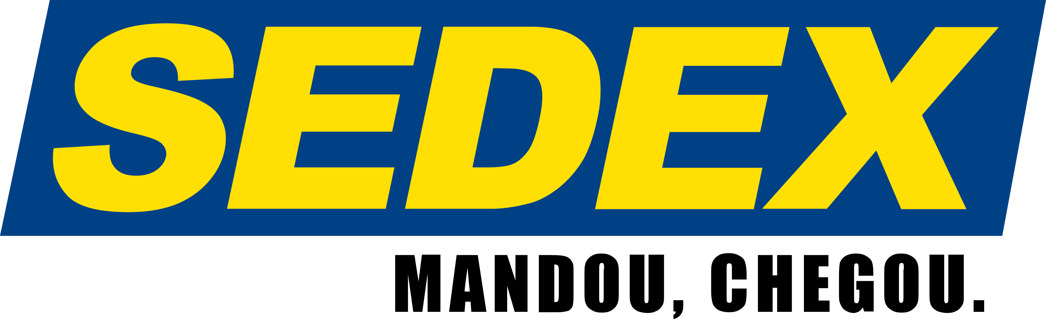 Sedex