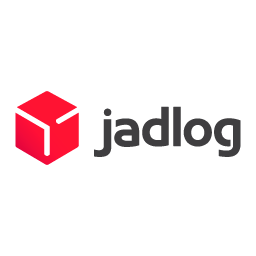 JADLOG