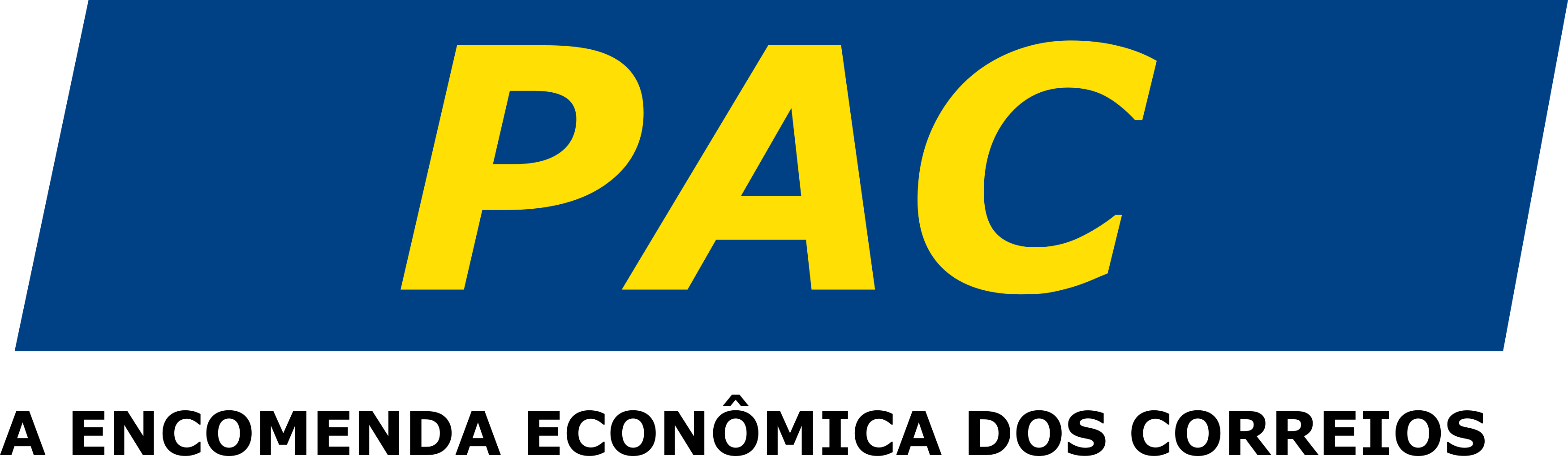 PAC