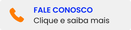 fale conosco