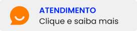 ajuda