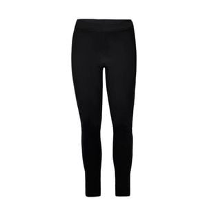 LEGGING QDB