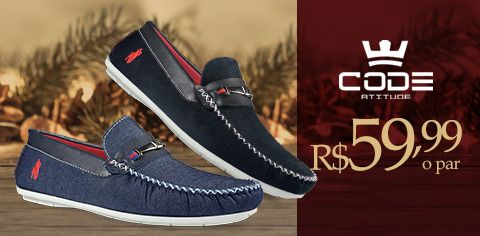 sapatos da banban calçados