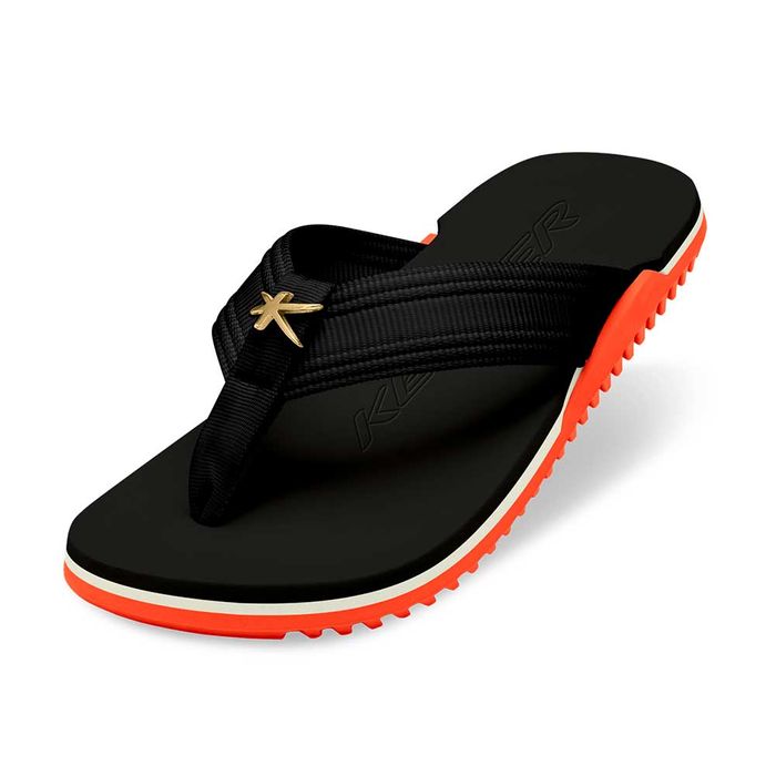 chinelo kenner tradicional masculino