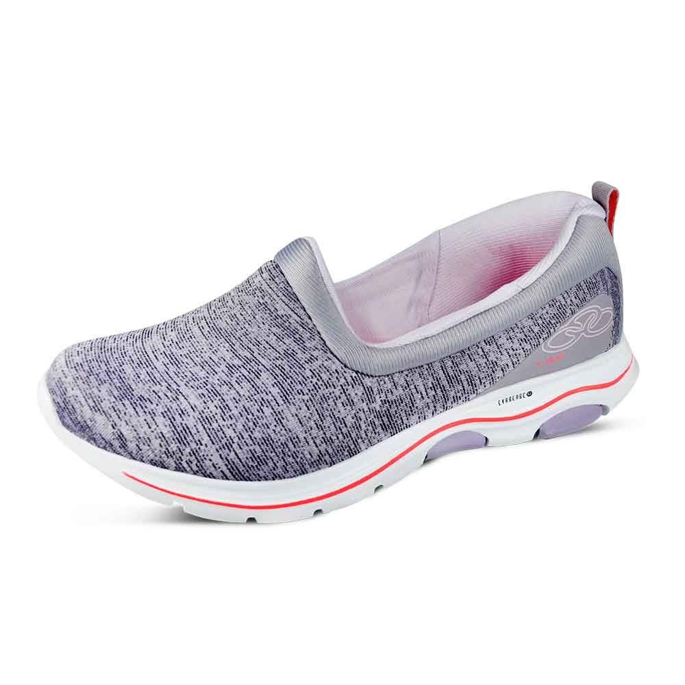 Tênis Olympikus Feminino Mantra Sem Cadarço Slip On Sapatilha em Promoção |  Ofertas na Americanas