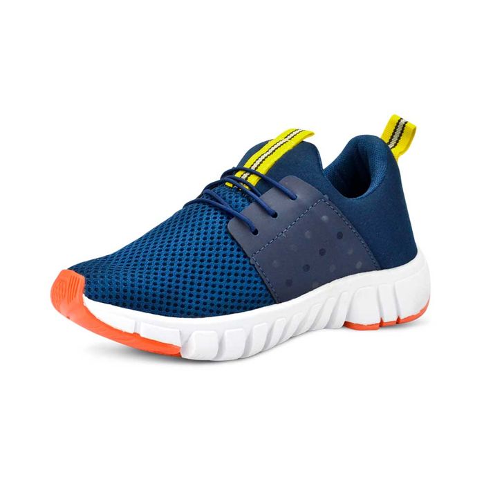 adidas fy8732