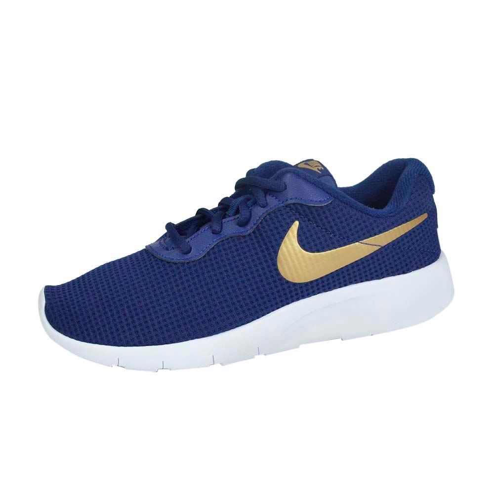 nike esporte