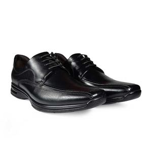 sapato democrata esporte fino