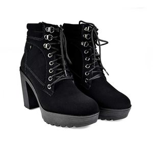 botas bambam calçados