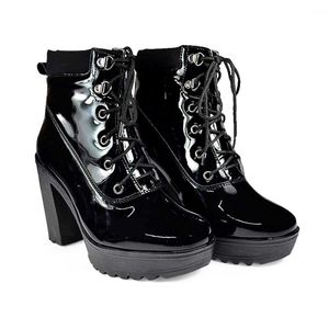 botas bambam calçados
