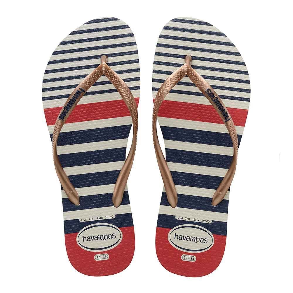 havaianas confort feminina