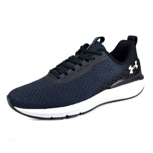 tenis rasteira masculino