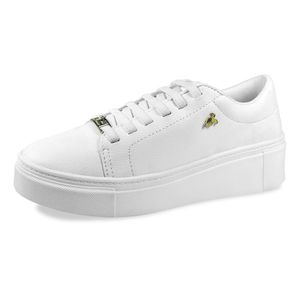 tenis na banban calçados