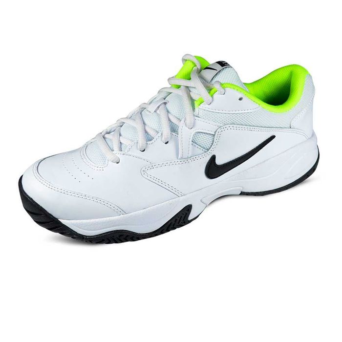 tenis na banban calçados