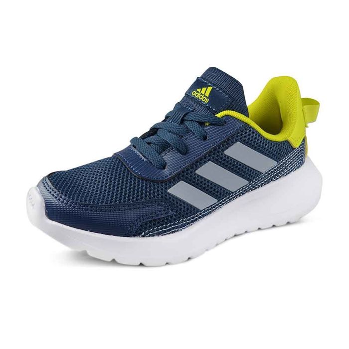 adidas fy7286