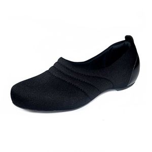 SAPATOS - CONFORT 33 BRANCO – Laura Prado