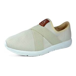 Tenis Slip On Feminino Bebece T