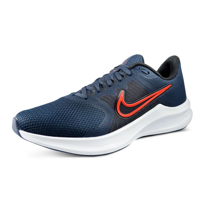 Tênis Esporte Masculino Nike Downshifter II CW3411400