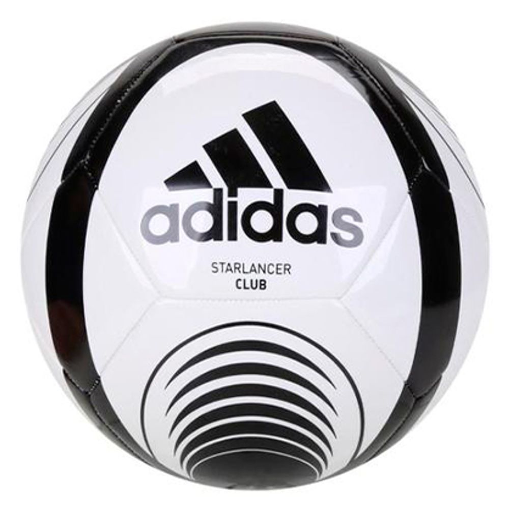 adidas barão do rio branco