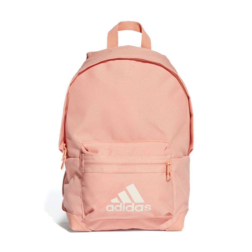 adidas barão do rio branco