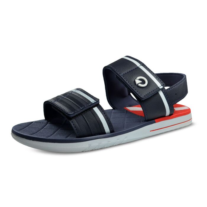 papete adidas adulto