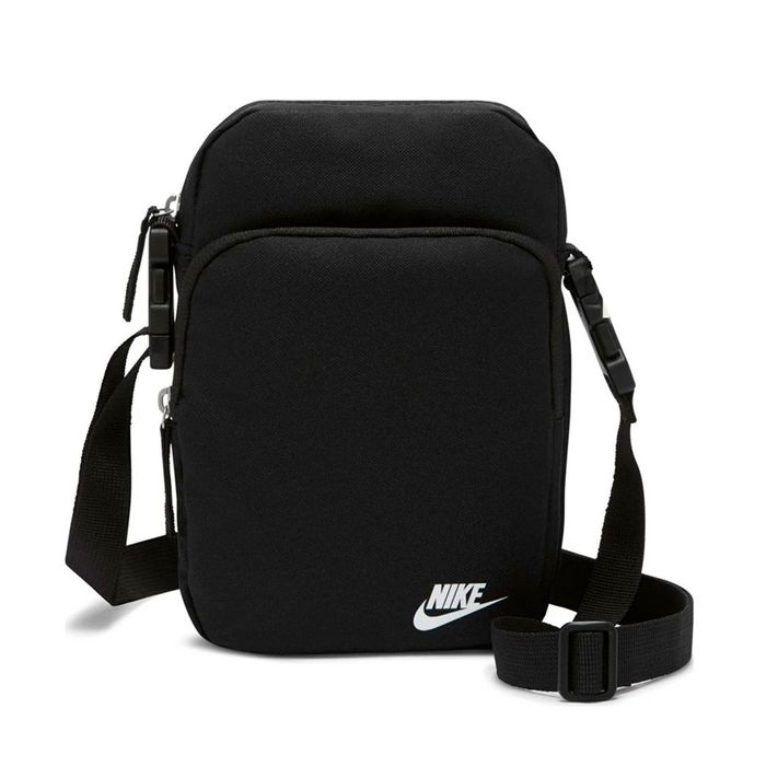 polo star bolsa price