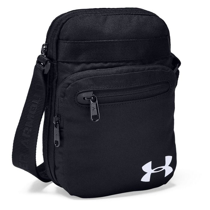 under armor lunch bolsas