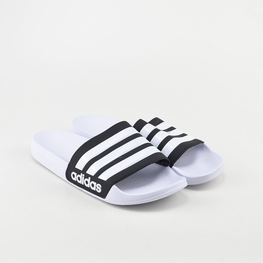 slide masculino adidas