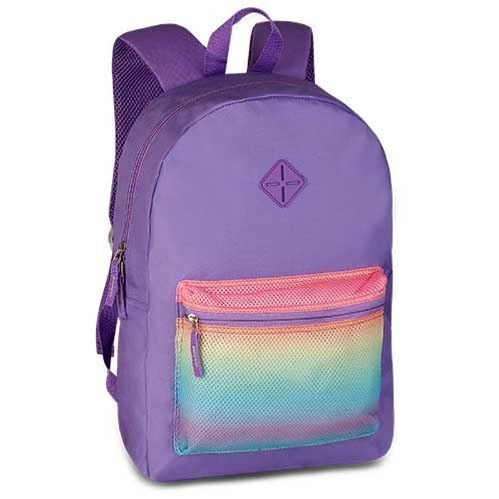 banban calcados mochilas em Promoção na Shopee Brasil 2023