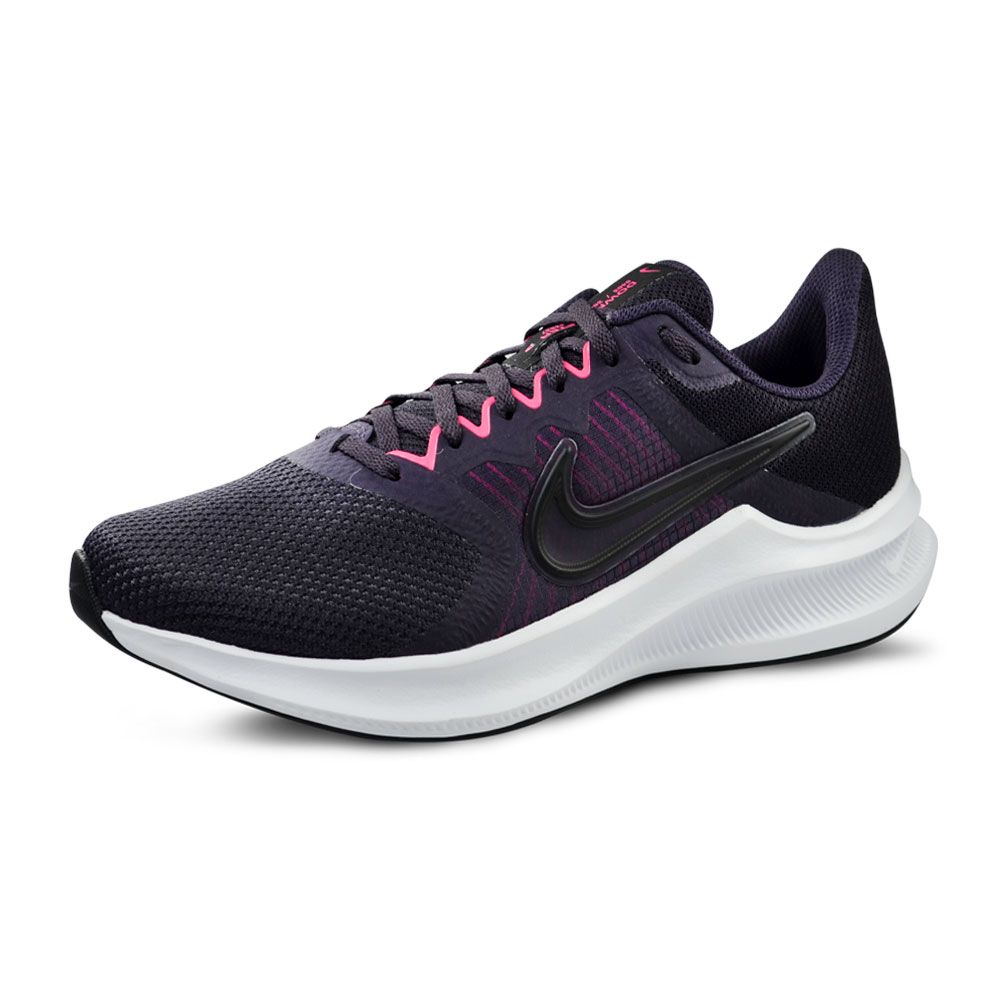 Tênis Nike Masculino e Feminino