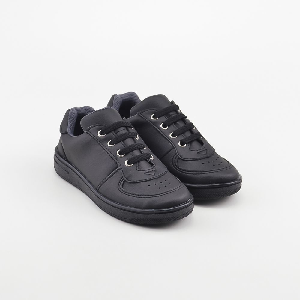 Louis Vuitton/tênis louis vuitton masculino/Sapatos Esportivos