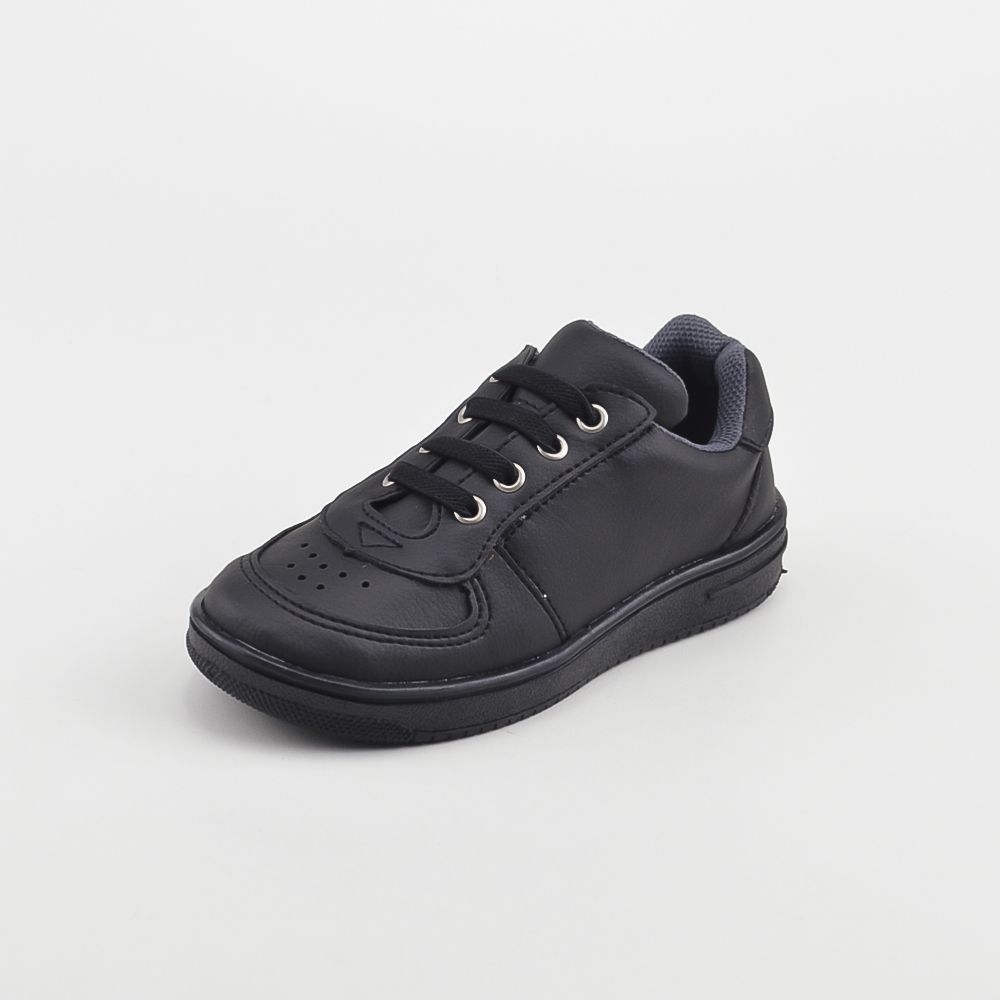 Louis Vuitton/tênis louis vuitton masculino/Sapatos Esportivos