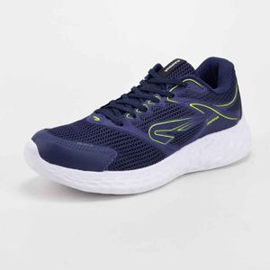 Tênis Nike Masculino e Feminino