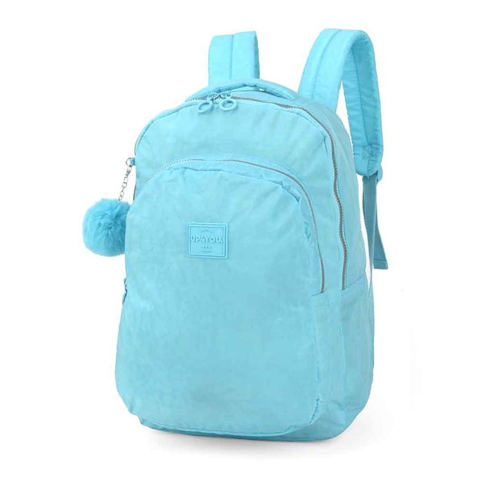 banban calcados mochilas em Promoção na Shopee Brasil 2023