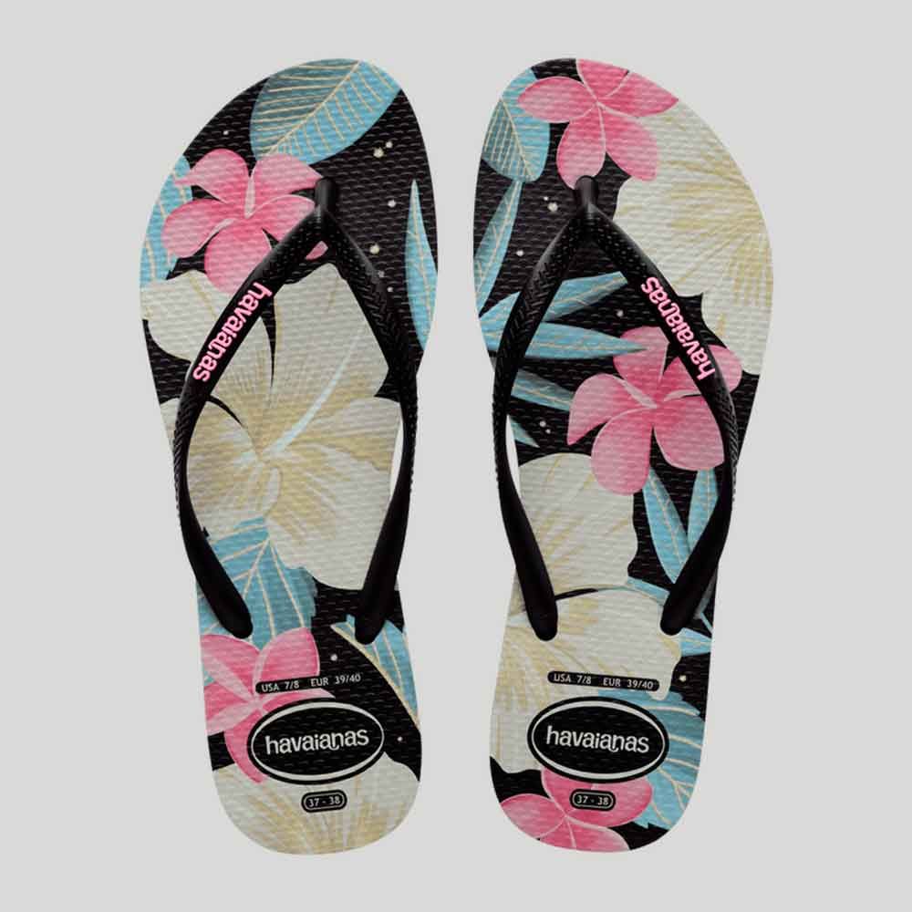 Chinelos havaianas sale 2019