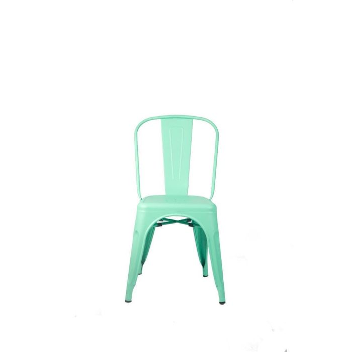 Cadeira Tolix Tiffany