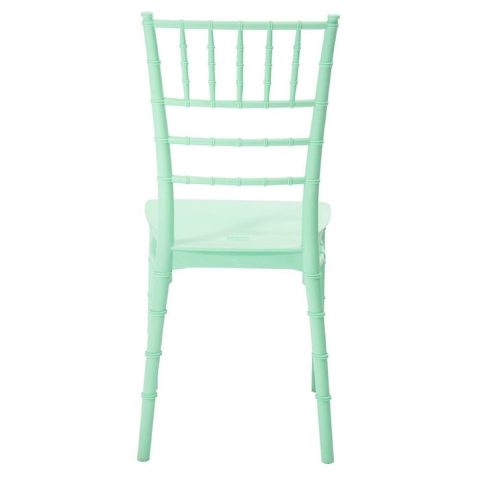 Cadeira Tiffany Tiffany