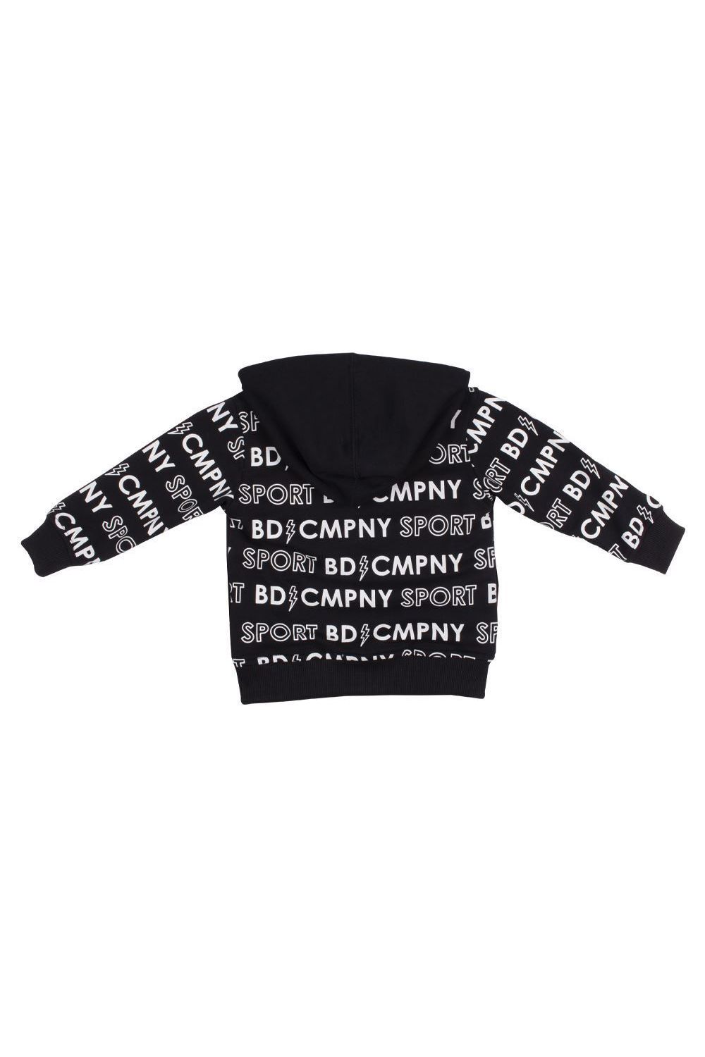 fake ftp moletom com capuz