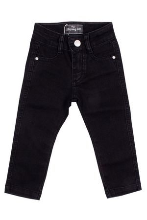 Calça Jeans Black Avulsa