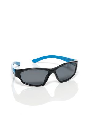 óculos Blue Sport