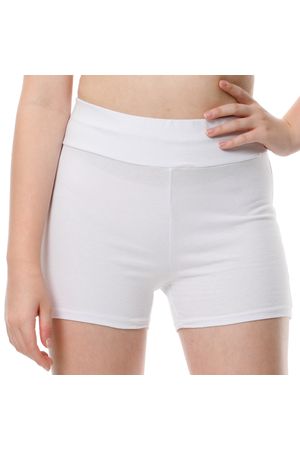 Shorts Underwear Cotton