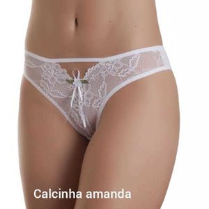 CALCINHA AMANDA JEITO SEXY