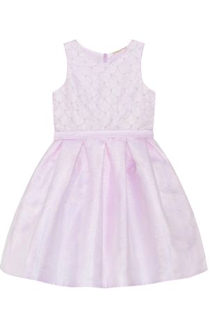 petite cherie roupas
