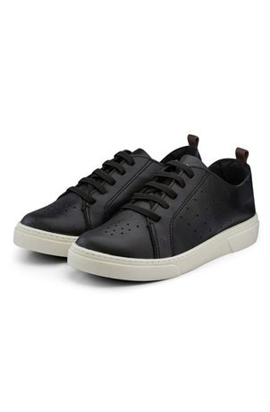 sapatenis bibi masculino