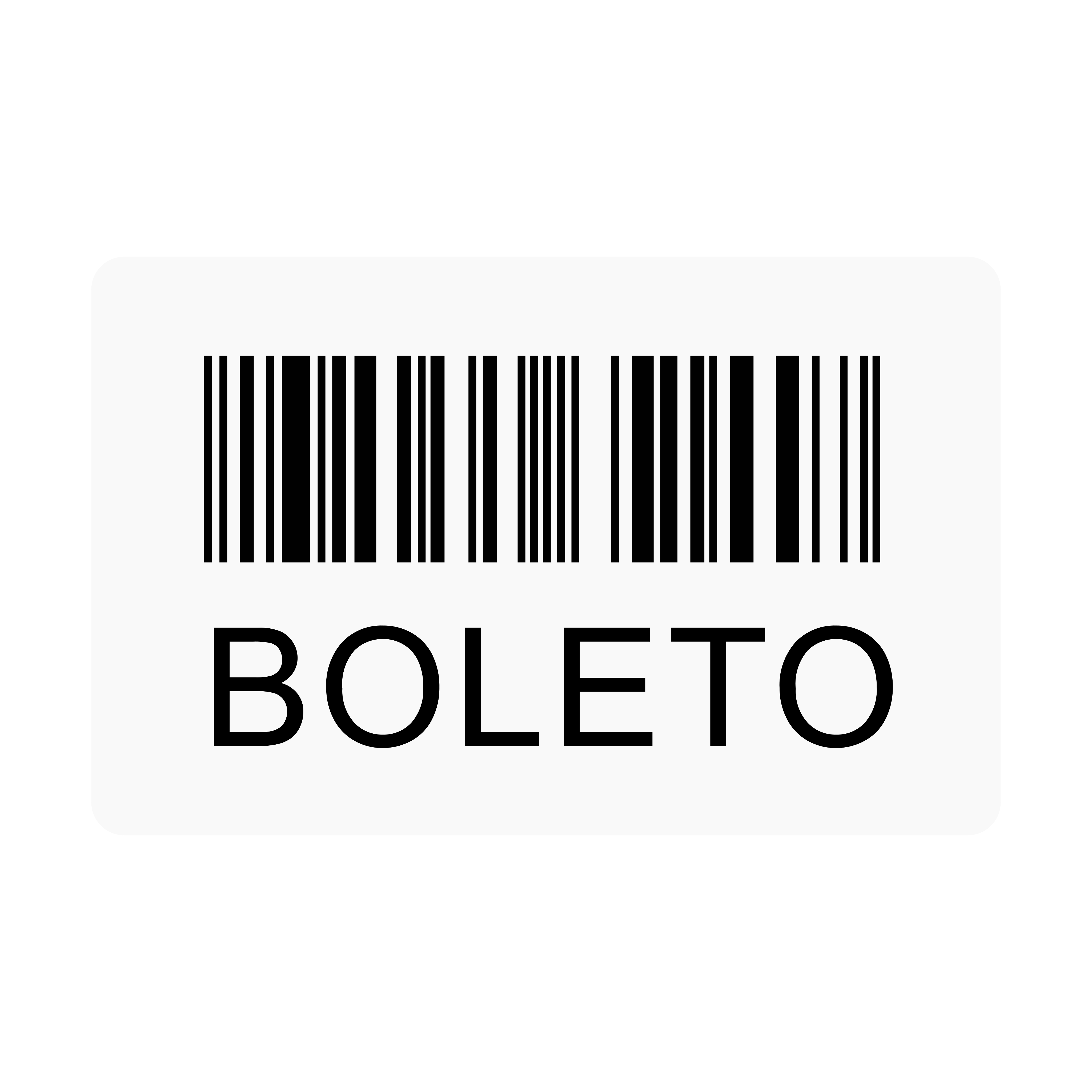 Boleto