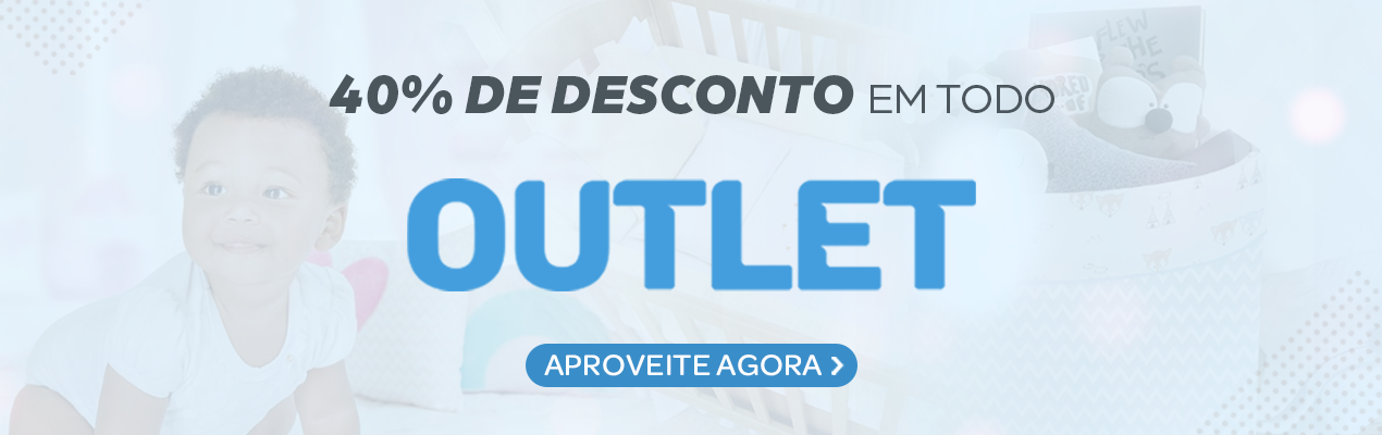 BANNER OUTLET JUNHO 23	